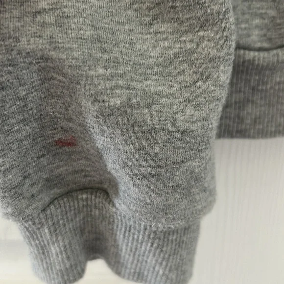 Janie & Jack Dance Sweatshirt - Picture 4 of 6